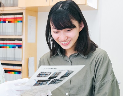 再評価